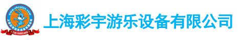 江西普歐建材科技有限公司-普歐建材-江西普歐 