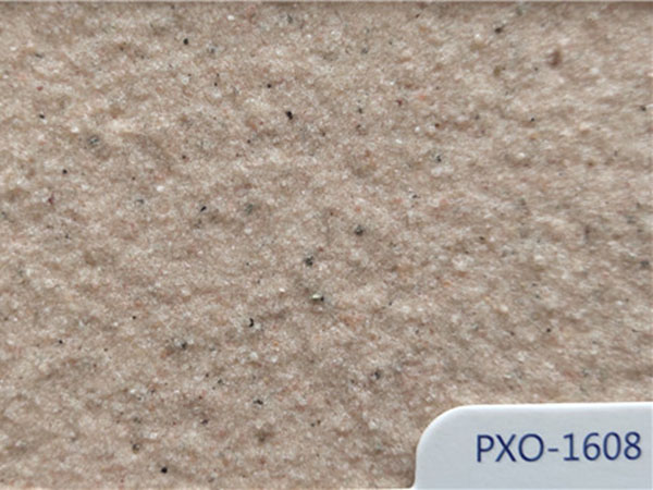 PXO-1608