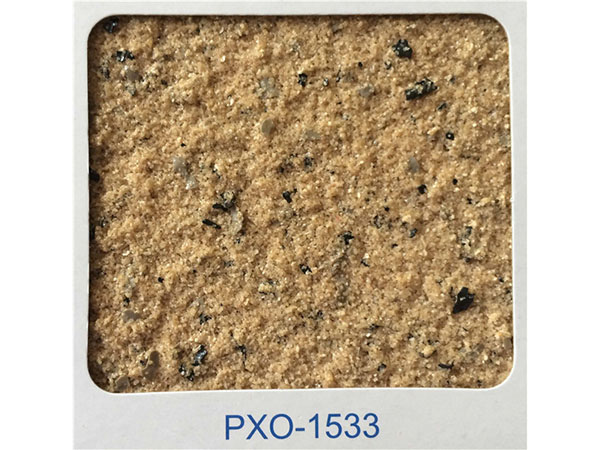 PXO-1533