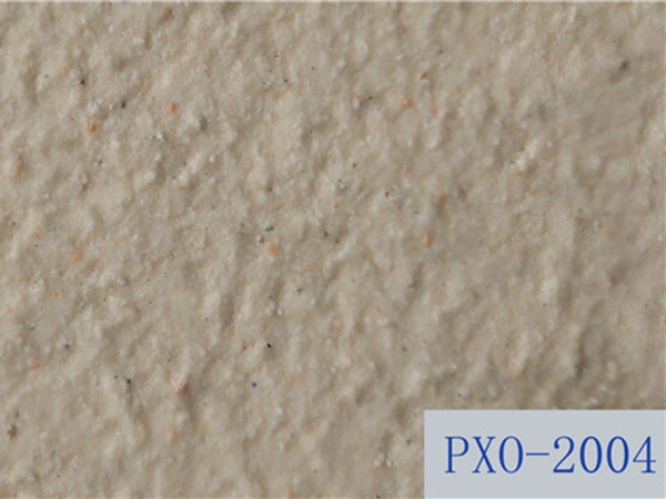 PXO-2004