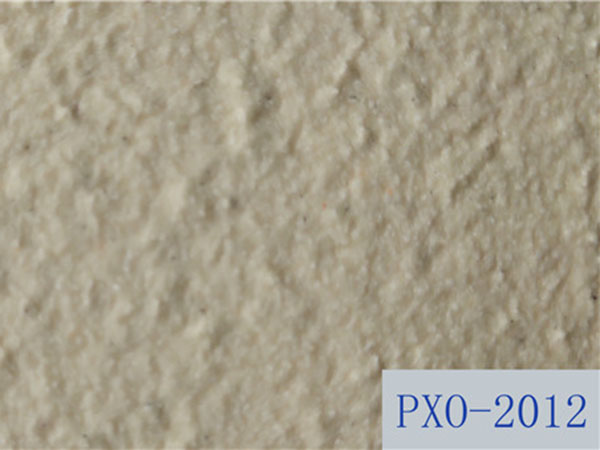 PXO-2012