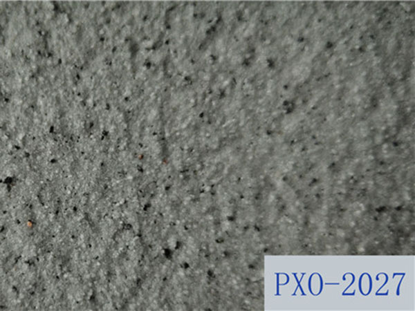 PXO-2027